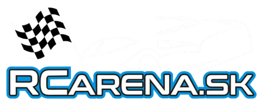RC Arena Bratislava